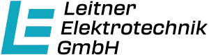 Leitner-Logo_Transparent