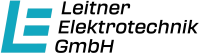 Leitner-Logo_Transparent